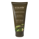 Ecolatier-Дълбоко-подхранващ-крем-за-крака-с-органично-авокадо-odonata