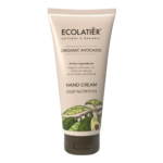 Ecolatier-Дълбоко-подхранващ-крем-за-ръце-с-органично-авокадо-odonata