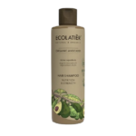 Ecolatier-Дълбоко-подхранващ-шампоан-за-коса-с-органично-авокадо-odonata