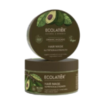 Ecolatier-Дълбоко-подхранваща-маска-за-коса-с-органично-авокадо-odonata