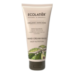 Ecolatier-Дълбоко-подхранваща-маска-за-ръце-с-органично-авокадо-odonata