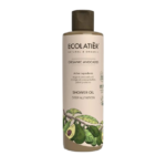 Ecolatier-Дълбоко-подхранващо-душ-олио-с-органично-авокадо-odonata
