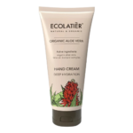 Ecolatier-Дълбоко-хидратиращ-крем-за-ръце-с-Алое-вера-odonata