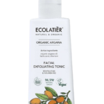 Ecolatier-Ексфолиращ-тоник-с-органичен-арган-odonata