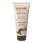 Ecolatier-Подхранващ-крем-за-ръце-с-органичен-кокос-odonata
