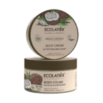 Ecolatier-Подхранващ-крем-за-тяло-с-органичен-кокос-odonata