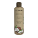 Ecolatier-Подхранващ-шампоан-за-коса-с-органичен-кокос-odonata