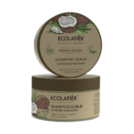 Ecolatier-Подхранващ-шампоан-скраб-за-коса-с-органичен-кокос-odonata