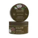Ecolatier-Подхранваща-маска-за-коса-с-органичен-кокос-odonata