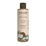 Ecolatier-Подхранващо-душ-олио-с-органичен-кокос-odonata