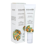 Ecolatier-Ревитализиращ-и-подхранващ-нощен-крем-с-органичен-арган-odonata