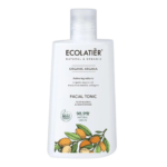Ecolatier-Ревитализиращ-и-подхранващ-тоник-с-органичен-арган-odonata