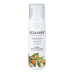 Ecolatier-Ревитализираща-почистваща-пянa-_с-органичен-арган-odonata