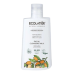 Ecolatier-Ревитализиращо-почистващо-мляко-с-органичен-арган-odonata