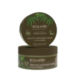 Ecolatier-Стягащо-антицелулитен-скраб-с-Органичен-канабис-odonata