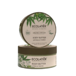 Ecolatier-Стягащо-масло-за-тяло-с-Органичен-канабис-odonata