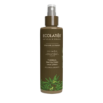 Ecolatier-Термозащитен-спрей-за-коса-с-Органичен-канабис-odonata