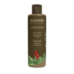 Ecolatier-Хидратиращ-балсам-за-коса-с-Алое-вера-odonata