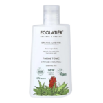 Ecolatier-Хидратиращ-тоник-за-лице-с-Алое-Вера-odonata
