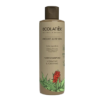 Ecolatier-Хидратиращ-шампоан-за-коса-с-Алое-вера-odonata