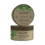 Ecolatier-Хидратиращ-шампоан-скраб-за-коса-с-Алое-вера-odonata