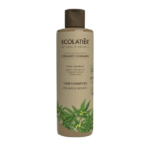 Ecolatier-Шампоан-за-коса-за-растеж-и-обем-с-Органичен-канабис-odonata