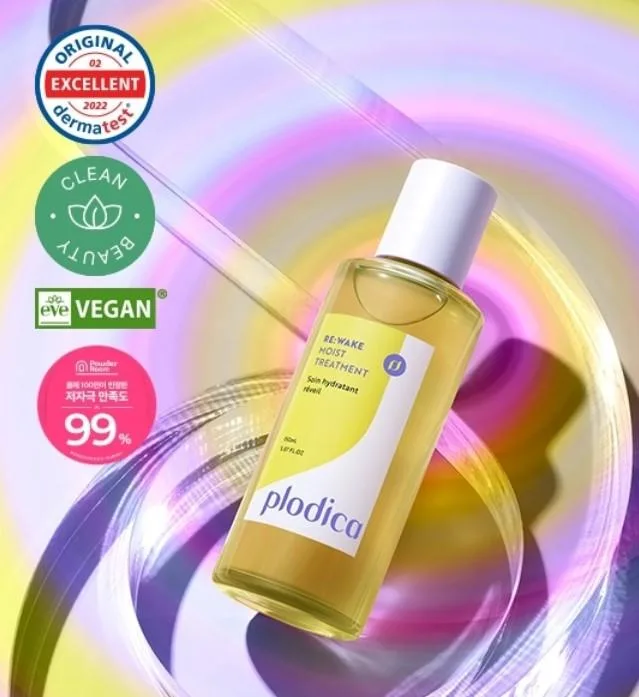 PLODICA-Овлажняващ-тонер-за-лице-odonata2 PLODICA - Овлажняващ тонер за лице
