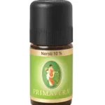 PRIMAVERA-Био-етерично-масло-от-Нероли-10%-5ml-odonata