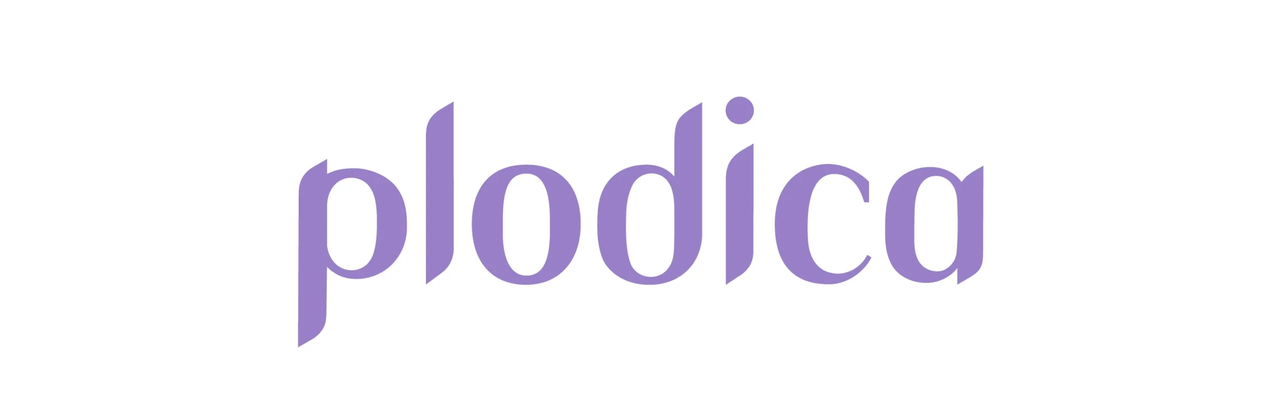 Plodica