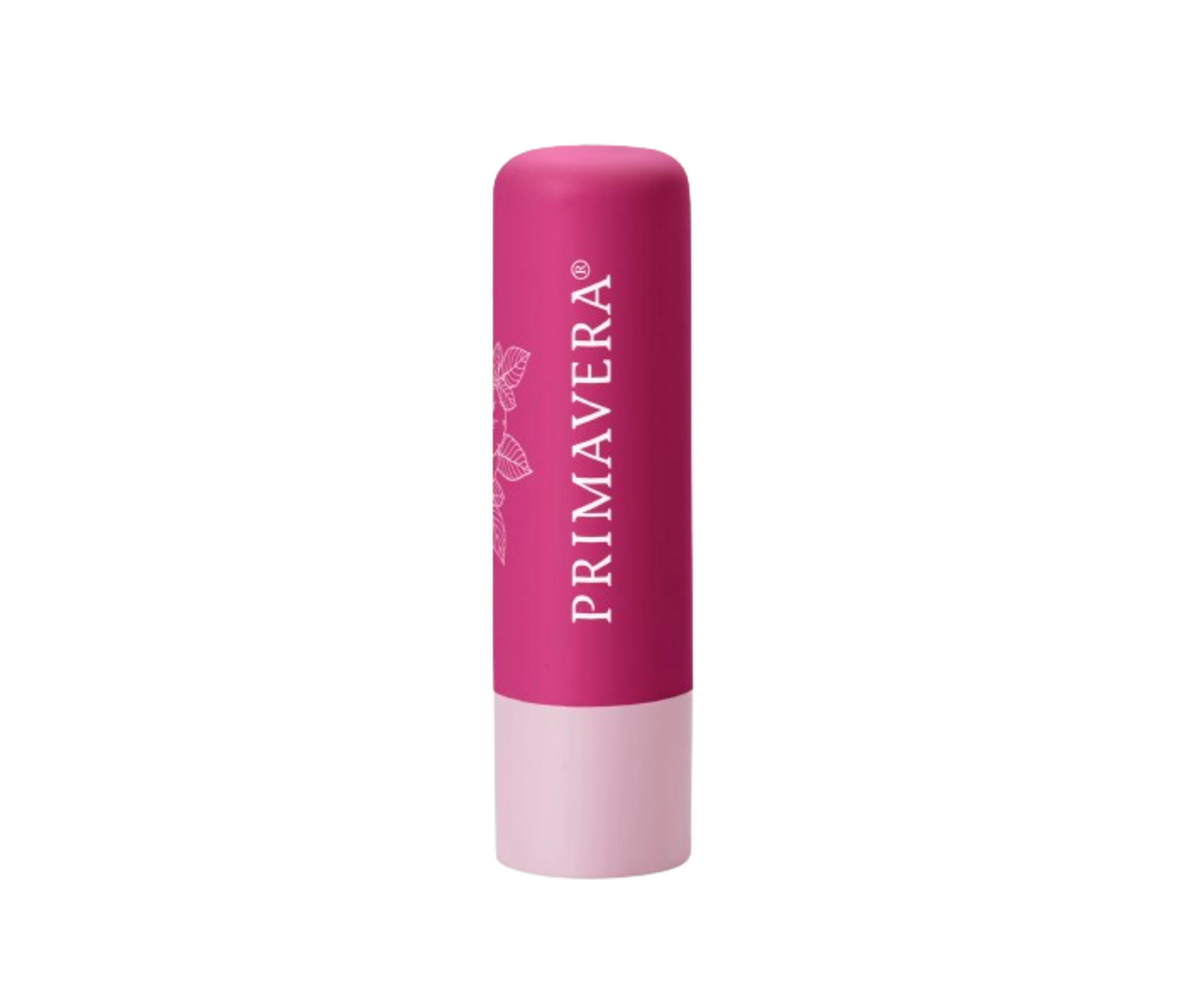 Primavera-Балсам-за-устни-Care-and-Glow-odonata3 Primavera - Балсам за устни Care and Glow