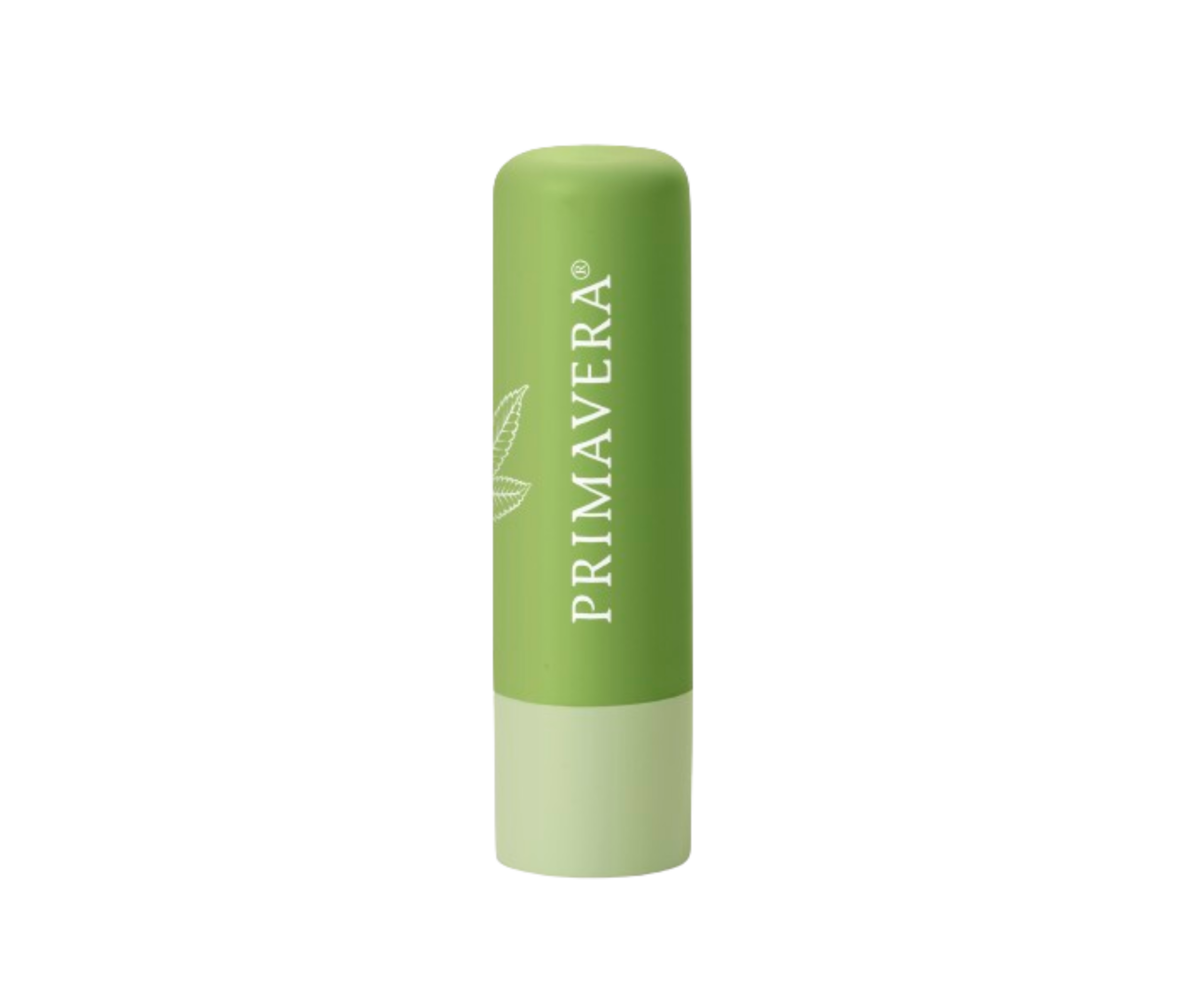 Primavera-Балсам-за-устни-Care-and-Repair-odonata3 Primavera - Балсам за устни Care and Repair