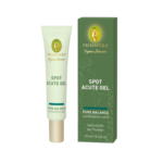 Primavera-Гел-за-петна-и-пъпки-Pure-balance-odonata