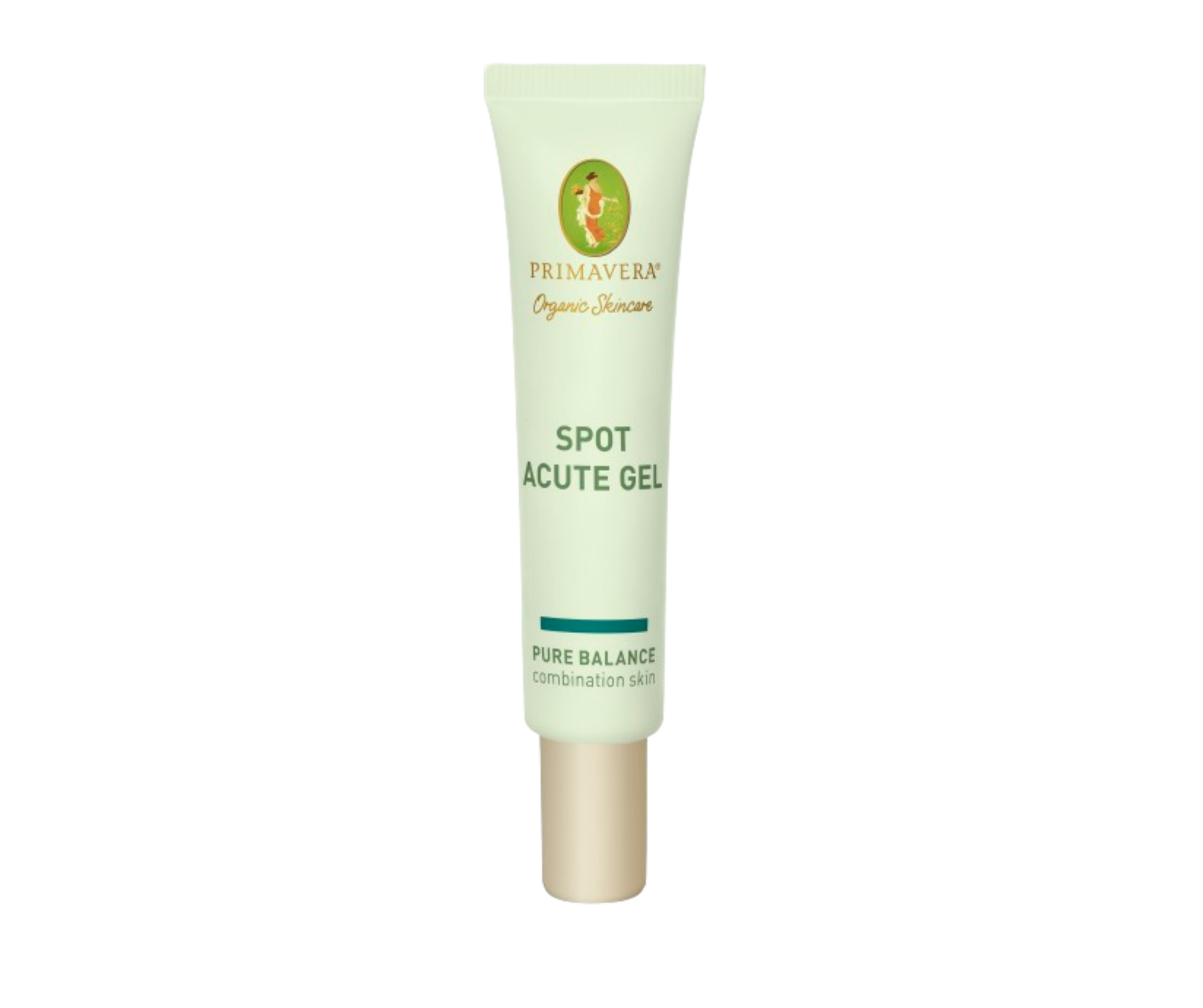 Primavera-Гел-за-петна-и-пъпки-Pure-balance-odonata2 Primavera - Гел за петна и пъпки Pure balance