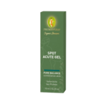 Primavera-Гел-за-петна-и-пъпки-Pure-balance-odonata