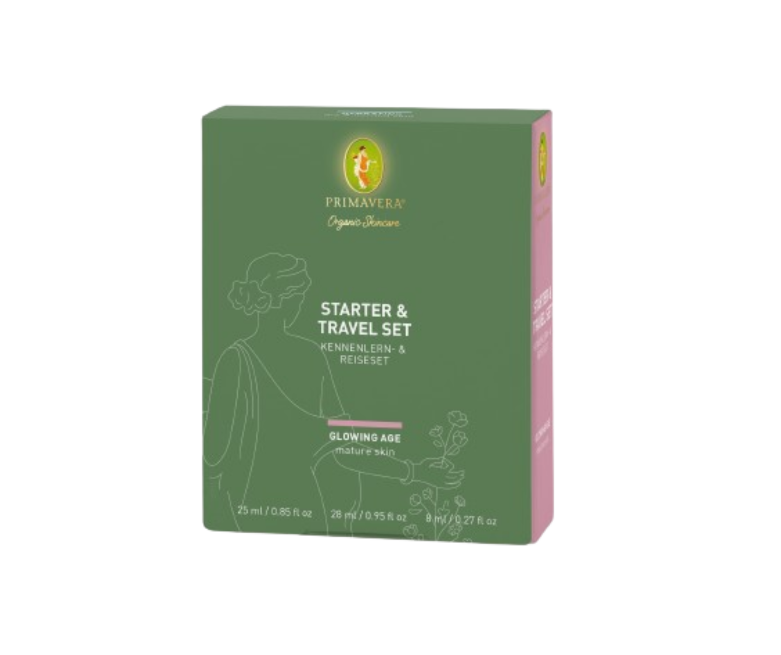 Primavera-Комплект-за-пътуване-Glowing-Age-odonata2 Primavera - Комплект за пътуване Glowing Age