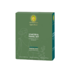 Primavera-Комплект-за-пътуване-Pure-balance-odonata