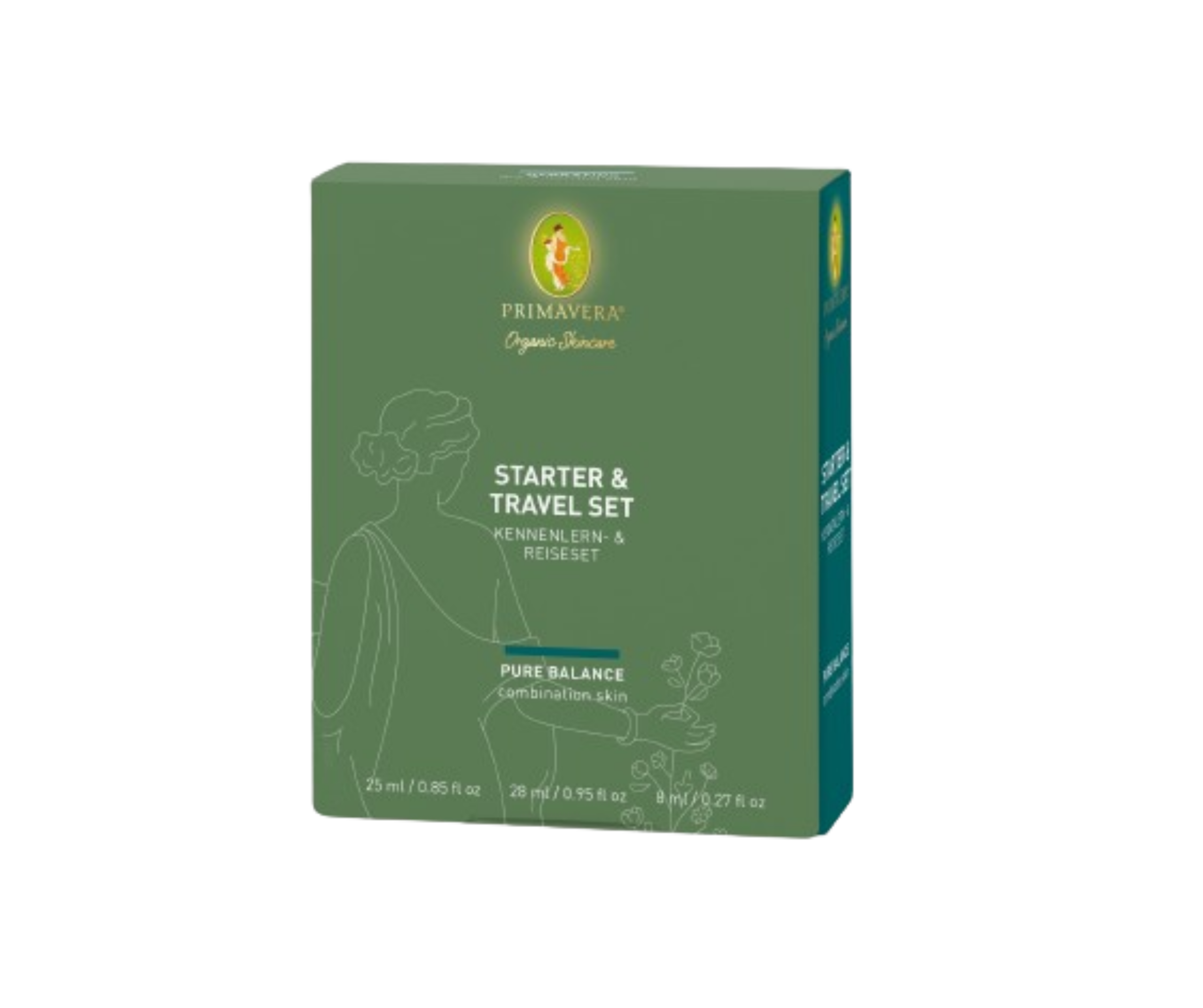 Primavera-Комплект-за-пътуване-Pure-balance-odonata2 Primavera - Комплект за пътуване Pure balance