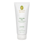 PriPrimaverPrimavera – Пилинг гел за лице Deeply Cleansing and Renewinga – Пилинг гел за лице Deeply Cleansing and Renewingmavera-Пилинг-гел-за-лице-Deeply-Cleansing-and-Renewing-odonata