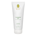 Primavera-Почистващ-гел-за-лице-2-in-1-Deep-Cleanse-odonata