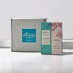 arvena-christmas-set-1