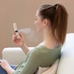 42001_Packshot_Aroma Diffuser Petit_JPG_2021