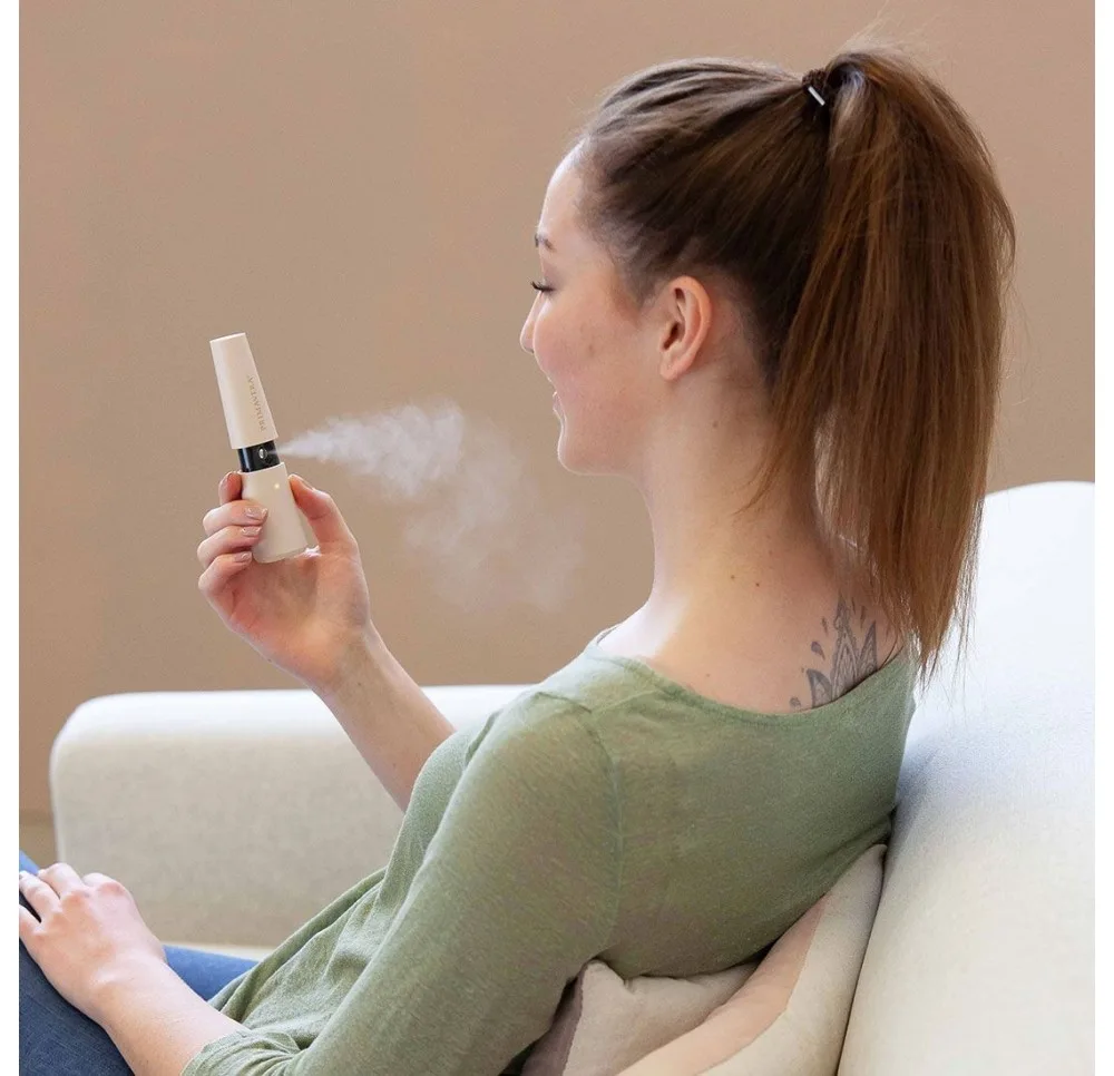 primavera-aroma-diffuser-petit
