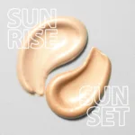 sunrise-300×300