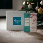 arvena-christmas-set-1