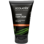 Ecolatier-Kрем-пяна-за-бръснене-за-гладка-кожа-odonata