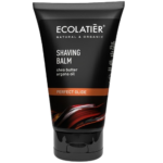 Ecolatier-Балсам-за-бръснене-Perfect-glide-odonata