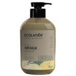 Ecolatier-Балсам-за-обем-за-тънка-коса-odonata