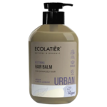 Ecolatier-Възстановяващ-балсам-за-увредена-коса-odonata