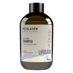 Ecolatier-Възстановяващ-шампоан-за-увредена-коса-odonata