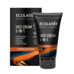 Ecolatier-Мъжки-крем-за-лице-5в1-odonata
